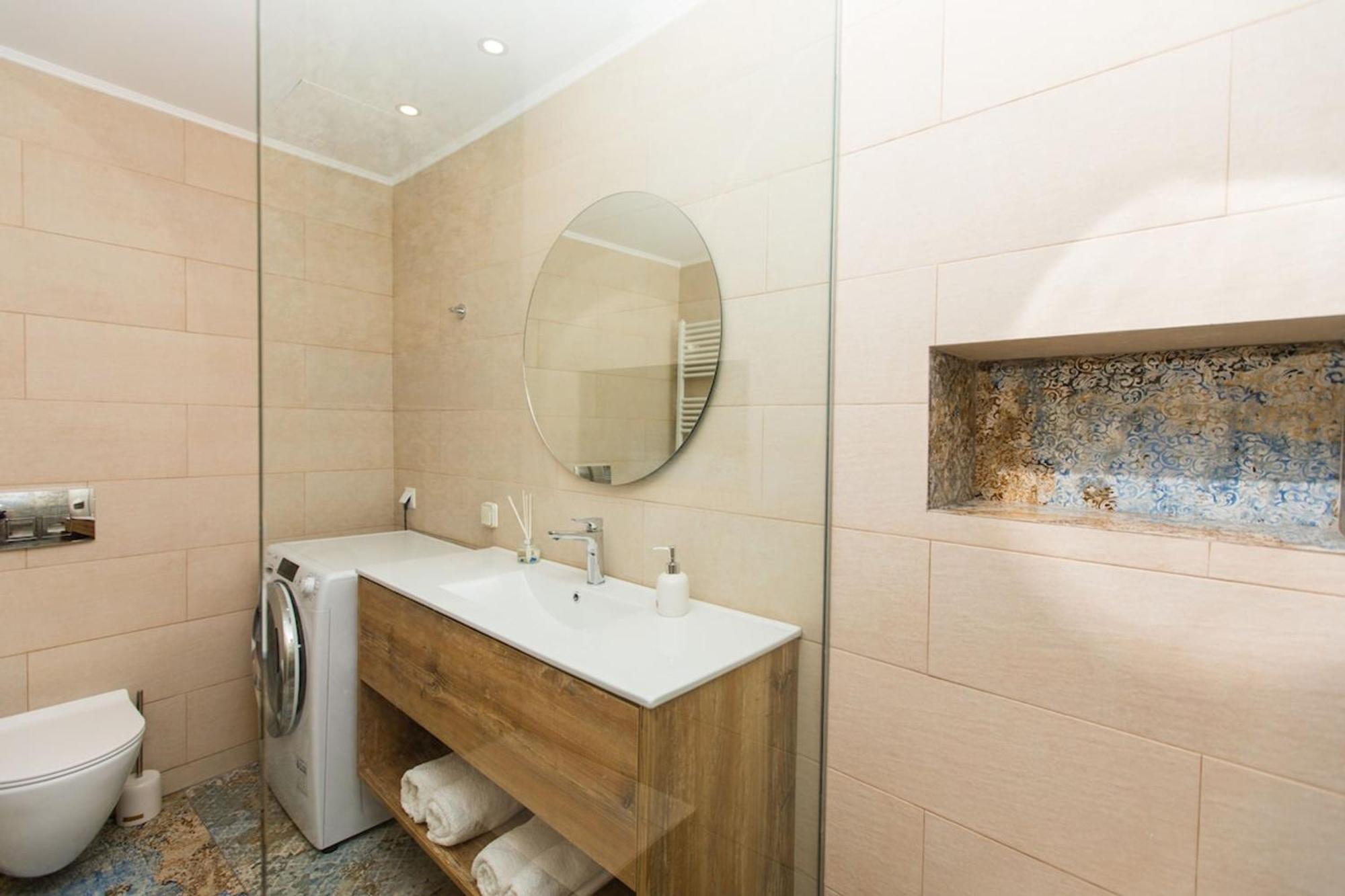 Ekaterini Luxury House Villa Lefkogeia Екстериор снимка